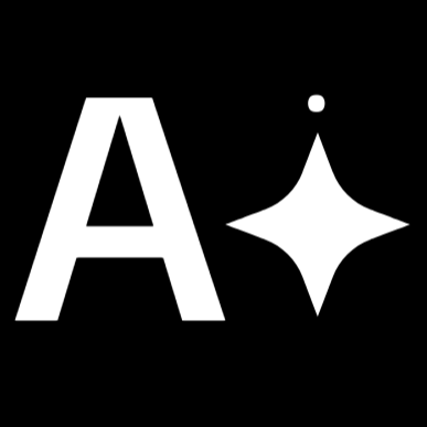 AI Pricing Master Logo